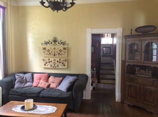 800 N Maple St, Ishpeming, MI 49849