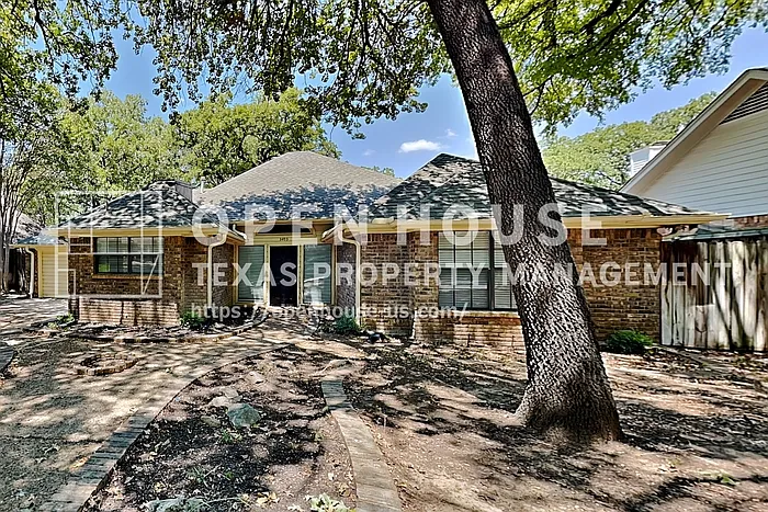 3403 Boyd Trl