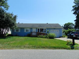 265 Alabama Ave, Toms River, NJ 08753