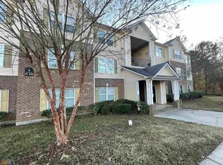 9303 Waldrop Pl #9303, Decatur, GA 30034