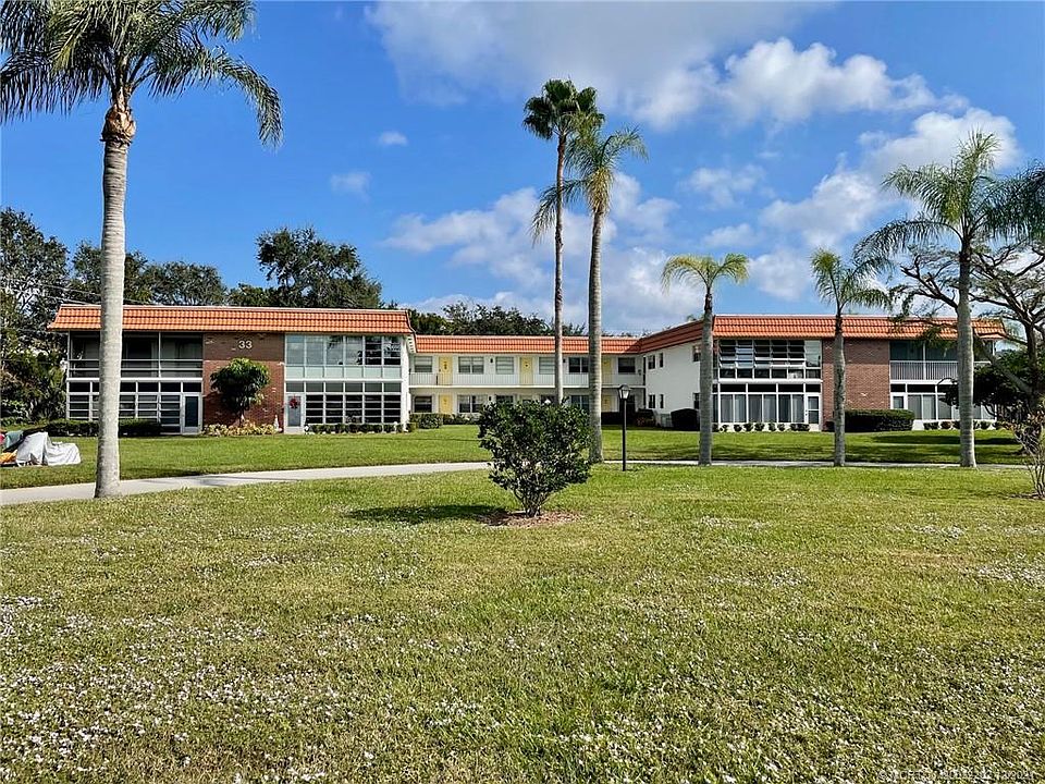 1st image of 1225 NW 21st St #33-3301