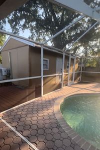 (Undisclosed Address), Tampa, FL, 33609