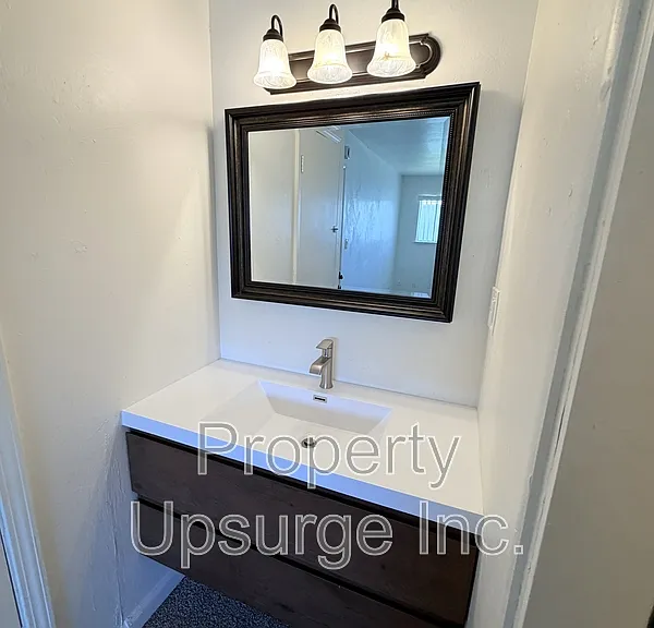 The Estate — Photo 33