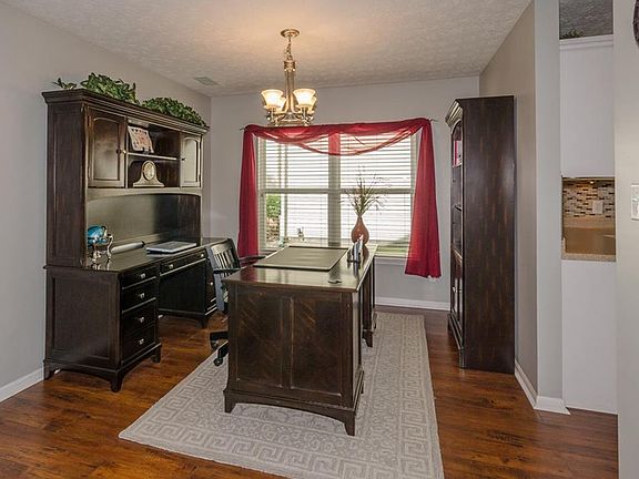 5th image of 12622 Rocky Mountain Ct
