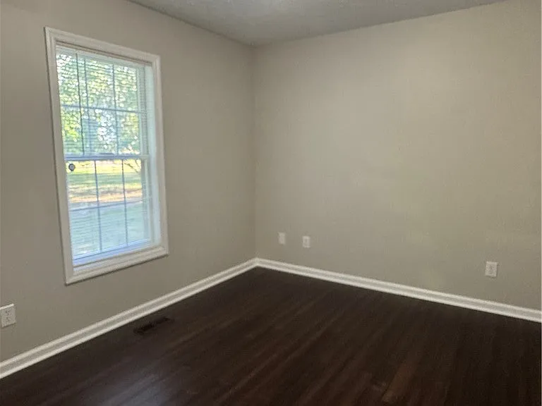 123 Cornwallis Ct — Photo 18