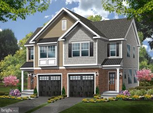 65 Wilson #3.08, Lambertville, NJ 08530