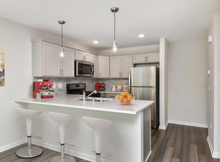 1623 Marshall St NE #A, Minneapolis, MN 55413