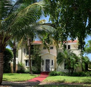 415 30th Street, West Palm Beach, FL, 33407