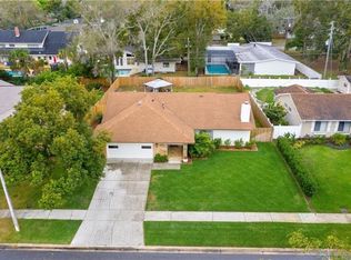 900 W Forest Brook Rd, Maitland, FL 32751