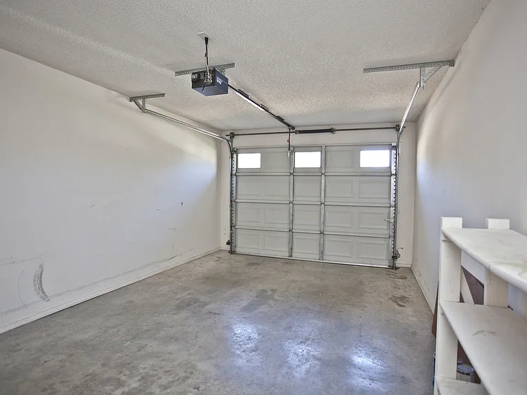 58B Holly Dr — Photo 19