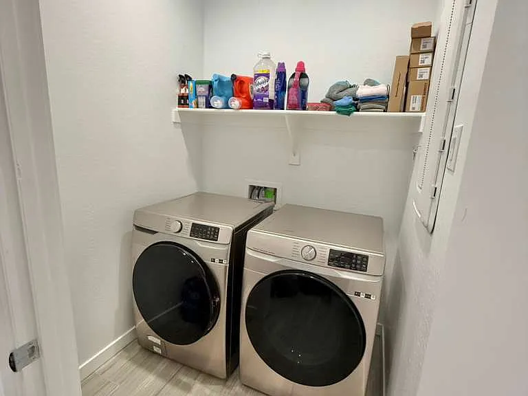16535 W Questa Dr — Photo 30