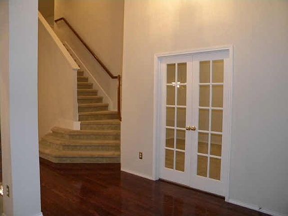 4th image of 6511 Josephine Dr