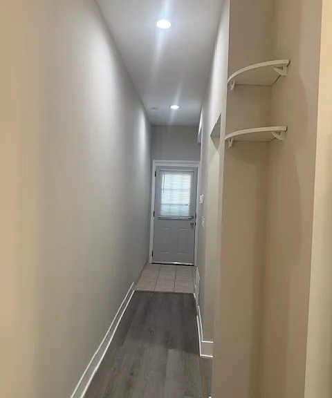 5549 N Lincoln Ave #1 — Photo 19
