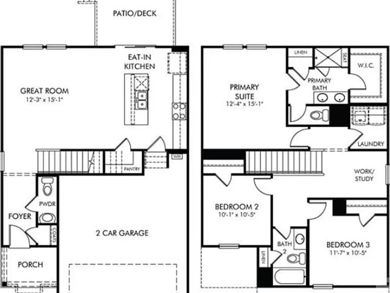 436 Luna Ln — Photo 21