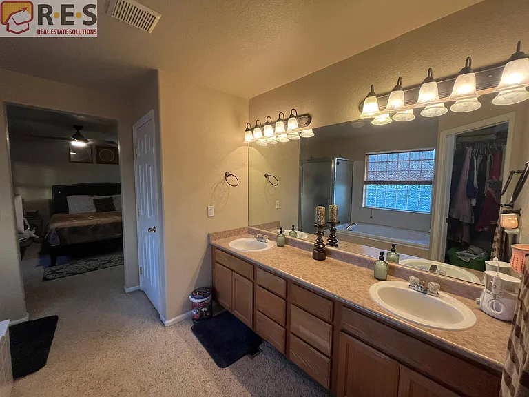 16703 E Prairie Goat Ave — Photo 5