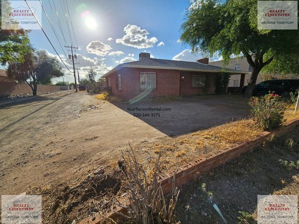 1151 N Magnolia Ave