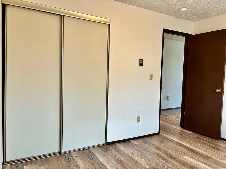 11255 Tg Shoreline View Llc — Photo 8