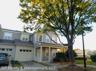 19409 Booth Bay Ct, Cornelius, NC 28031