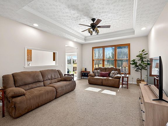 5th image of 1744 Curry Branch Dr