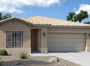 9 Via Amarone, Henderson, NV 89011