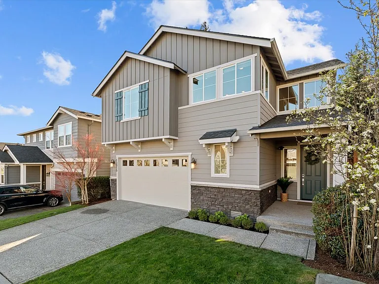 13015 135th Pl NE — Photo 2