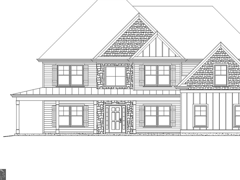 1st image of 289 Tattersall Way #5-48