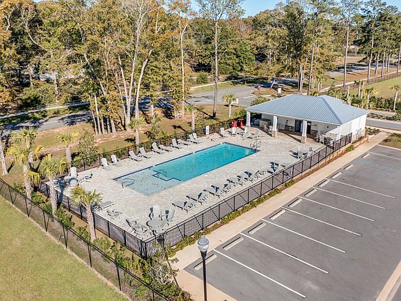 4th image of 109 Ridgeway Cir