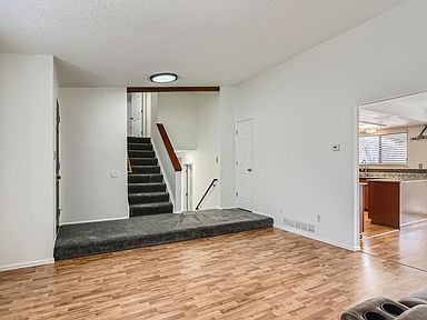 15760 E Princeton Pl, Aurora, CO 80013 | Zillow