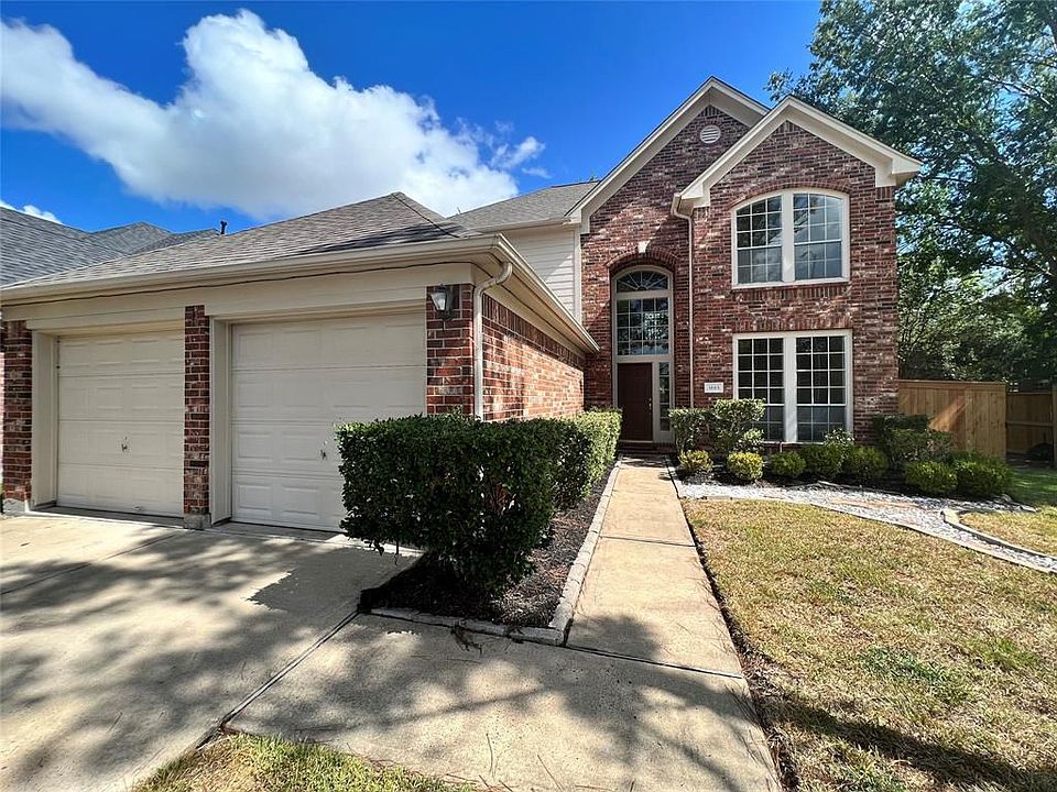 1st image of 3615 Glenhill Dr