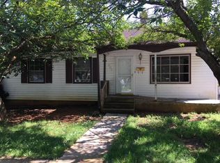 601 Eagle Dr, Winchester, VA 22601