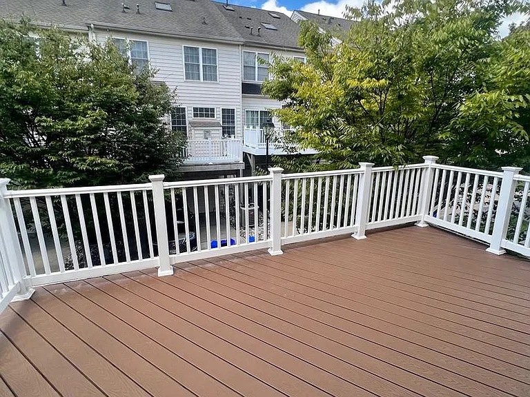 22106 Fair Garden Ln — Photo 23