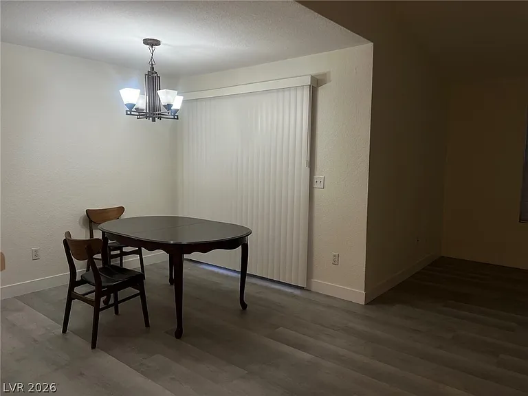 8101 W Flamingo Rd #2002 — Photo 11