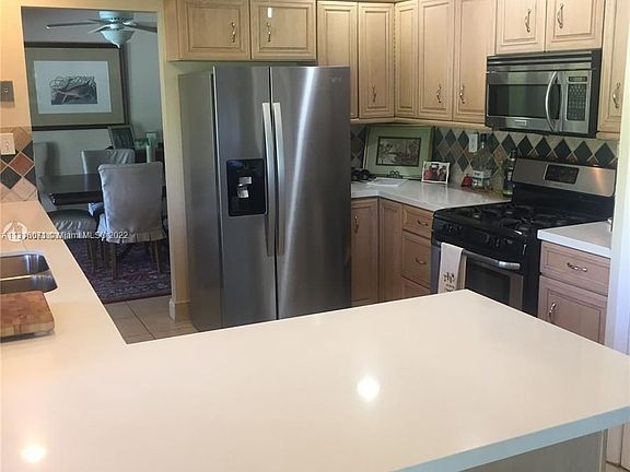 5th image of 8601 SW 180th St