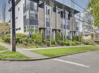 1155 NE 55th St #3, Seattle, WA 98105