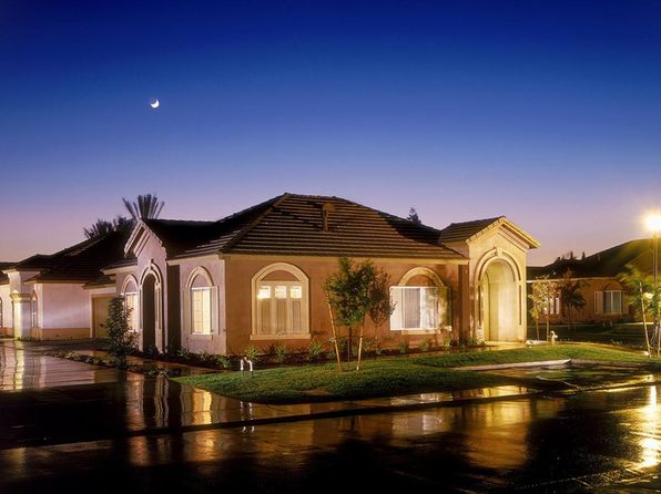 637 Jasmine Parke Dr #82