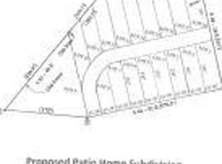 4259 Daugherty Rd, Salem, VA 24153