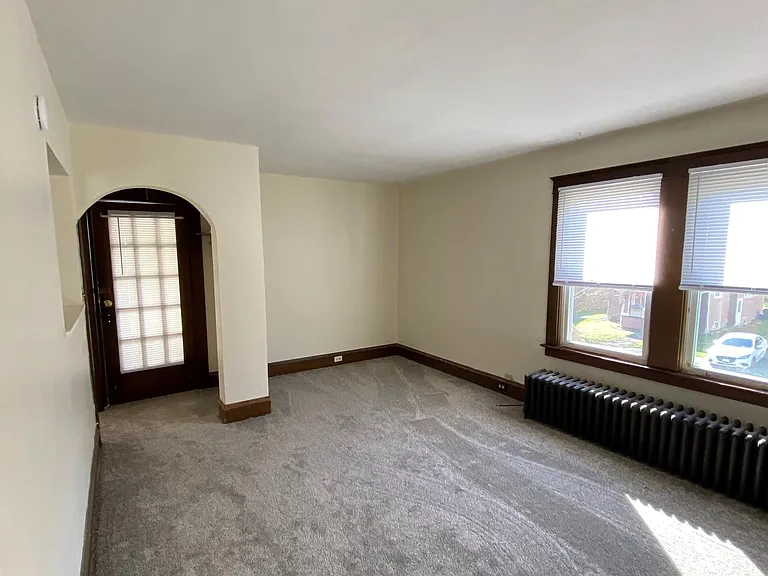 92 Carrollton Ave — Photo 12