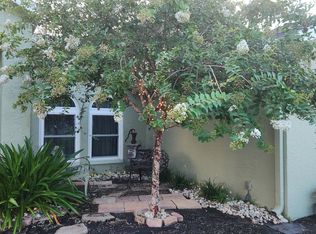 704 SW 11th Pl, Cape Coral, FL 33991