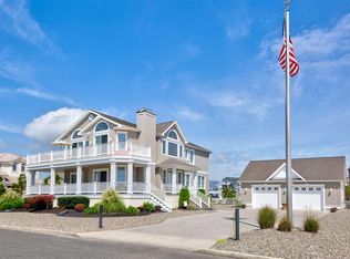 51 Channel Rd, Middle, NJ 08202