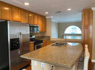 3740 Mykonos Ln, San Diego, CA 92130