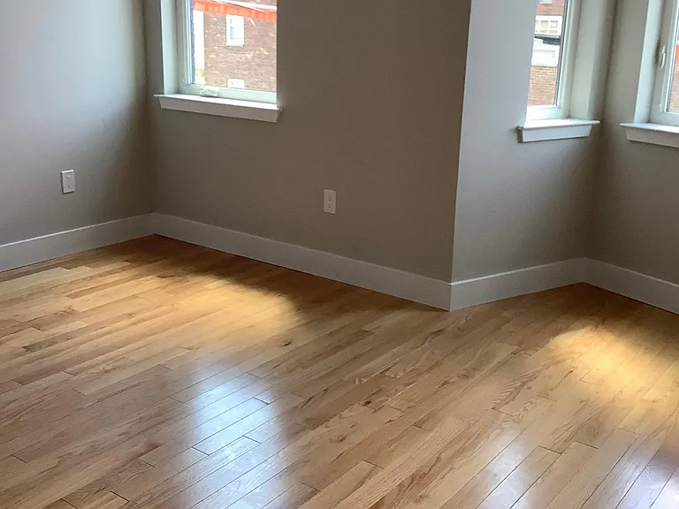 2111 W Seybert St #B — Photo 12