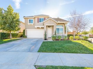 34237 Larksburg Ct, Lake Elsinore, CA 92532
