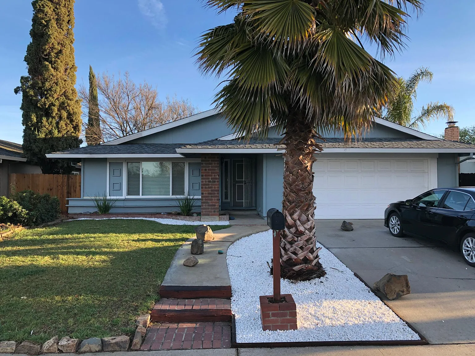 1251 Nadene Dr photo 1
