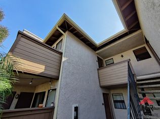 1337 Massachusetts Ave APT 203, Riverside, CA 92507