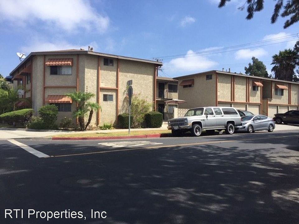 1st image of 4500 N Lakewood Blvd APT 5