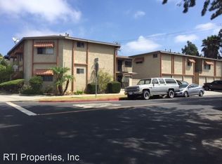 4500 N Lakewood Blvd APT 5, Long Beach, CA 90808