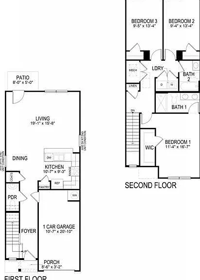 5976 Skylar Dr — Photo 35