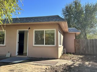 28 Mermaid Ct, Bay Point, CA 94565