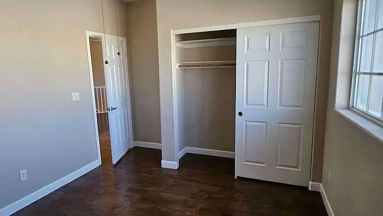 5316 Bright Sun Ct — Photo 21