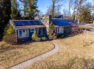 457 School Ln, Wayne, PA 19087